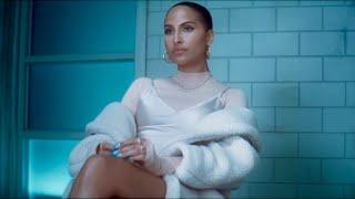 dvsn - Between Us feat. Snoh Aalegra Official Music Video