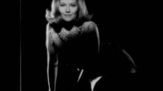 Patti Page - Old Cape Cod *****