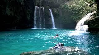 Naked Pools - Swimming As Nature Intended - naked-pools.com 15 Sec