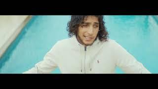 ISK - Le billet Clip Officiel