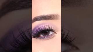 Very Easy and Simple Eyes Makeup Tutorial #fashion and lifestyle #youtubeshorts #viral