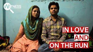 Indias Honour Killings When Love Becomes a Crime  Witness  Marriage Murder Violence Documentary