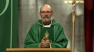 Sunday Catholic Mass Today  Daily TV Mass Sunday September 1 2024