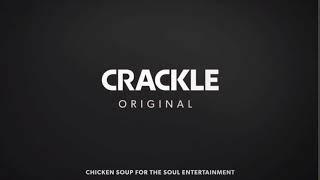 Crackle Originals 2019