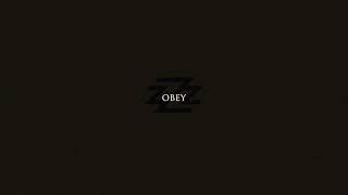 SwizZz - Obey Prod. By DJ Kronic Beats