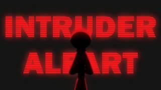 Color Stealer Trilogy Trailer  Stick Figure Collab