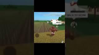 roblox slave meme