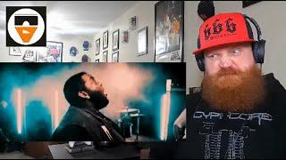 FILTH - HELL - Reaction  Review