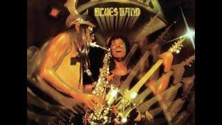 Climax Blues Band - Goldplated Full Album 1976