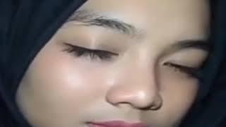 Jilbab Cantik mengoda Imut buat gemes...