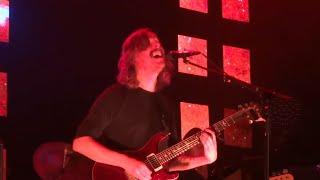 Opeth - Will O the Wisp - live in Los Angeles October 20th 2016 UPGRADED  REMASTERED