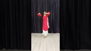 Sagar Di Vohti  Punjabi song #punjabisong #dance #youtube #sagardivohti #shorts #ytshorts #punjabi