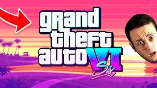 VINE GTA 6  E OFICIAL