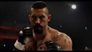 BOYKA VS TAEKWONDO  BEST FIGHT MOVIE SCENE #ufc #mma #movies #movie #kungfu #martialarts