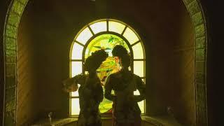 Chloe x Halle - If God Spoke live in VR180