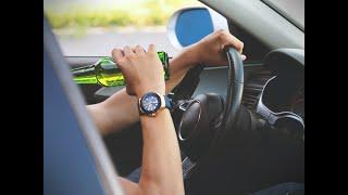 How To Get Out Of A Drink Driving Offence  What You Need To Know