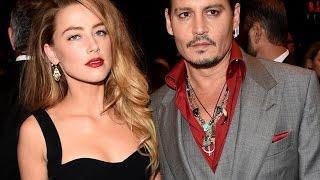 Johnny Depp and Amber Heard Divorce Who Won and Whats Next