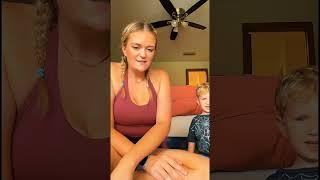 Periscope live LOVELYGIRL 2024 #periscope #live #broadcast #livestream