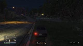 Grand Theft Auto V_20240403172731