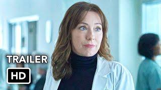 Doc FOX Trailer HD - Medical drama series