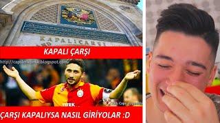 KOMİK FUTBOL CAPSLERİ 