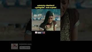 നമുക്ക് ഈ പ്രൊജക്റ്റ് ഉപേക്ഷിക്കാം #malayalam #youtubeshorts #radhika #raadhika #shockingsecrets