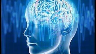 Alpha Waves  Improve Your Memory  Super Intelligence