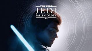 Episode 1 Bracca  Star Wars Jedi Fallen Order