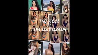 The Best of Mycah Sasaki