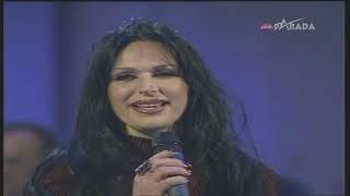 Marta Savic - Dijamanti brilijanti - Tv Pink 2004