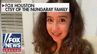 Illegal immigrants accused of killing 12-year-old Houston girl due in court