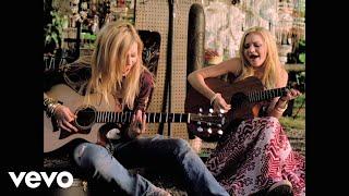 Aly & AJ - Rush