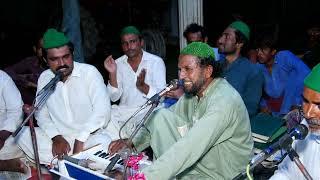 Dilan dy sody kity ny qawwali by sufi liaquat qawwal