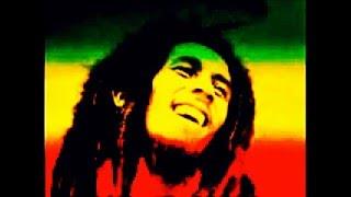 bob marley - sun is shining oryginał