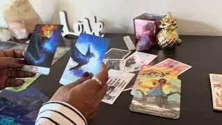 EL ESCÁNDALO CAE SOBRE  LA KARMICA   Y DESTRUYE SU MUNDO #tarot #tarotgratis #interactivo