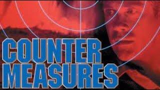 Counter Measures 1998 Full Movie AKA Crash Dive II