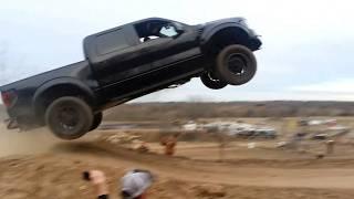 Best Offroad Cars and Trucks Compilation