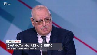 Икономист Светът е изправен пред 4 огромни събития в следващите месеци  БТВ