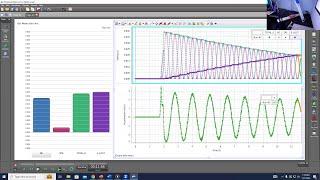 Mastering Mechanics with the PASCO Wireless Smart Cart  Webinar - 2023 11 01