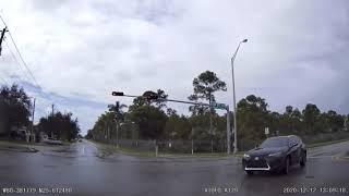 Ultimate driving fails compilation 2020   Car Crashes Bad drivers  #13