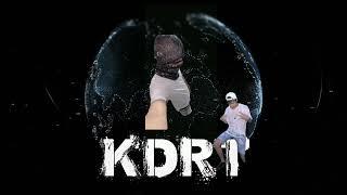 KDRT - ช่วยลืม Feat. LIL PIXEL Prod.JammybeatZ