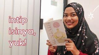 Intip Isi Buku Afutami Menjadi  Seni Membangun Kesadaran tentang Diri dan Sekitar