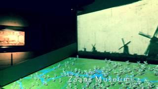 Zaans Museum