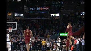 NBA Highlights Today  NBA basketball highlights  NBA Games Today