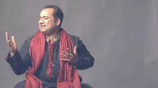 Khasara OST Song - 2018 Rahat Fateh Ali Khan