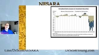 NESARA Proofs Banking and Economic Update 6-6-24