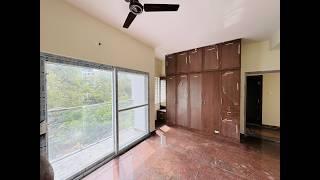 2 BHK Brand New Apartment Semi furnished In Bangalore