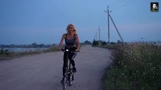 Электровелосипед xDevice xBicycle 14 250W