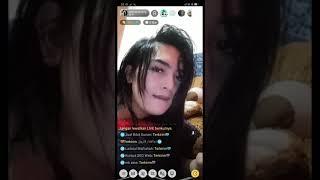 lagi ngapain lagi nihh bigo live