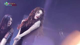 《HOT》 Black & Red Sexy in SUZY RIVER & HUMBLE @ SBS Party People